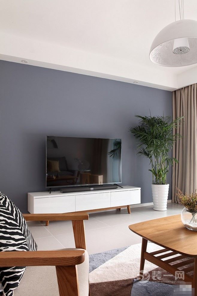 如何选择电视背景墙材质 20170110104251_5655.jpg