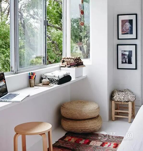 飘窗顶部怎么装饰 20170220161730_1797.jpg