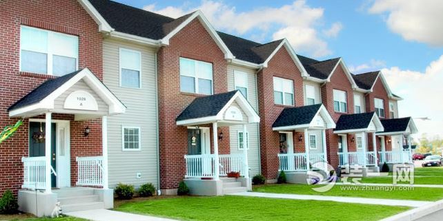 最便宜的房子是什么房子 20170308124709_9886.png