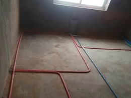 龙头装饰鼓楼区福飞南路
