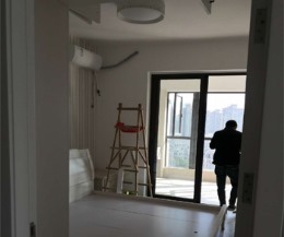 三盛·国际公园