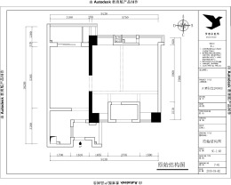 正荣财富中心2#