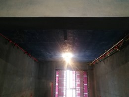 金融街光砥