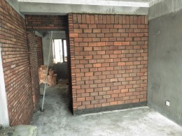 福晟奥园+90㎡+11.5万