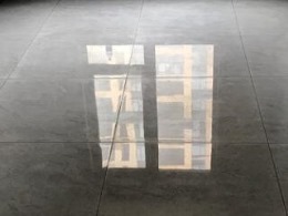 福清中庚香匯融江泥水饰面