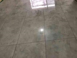 福州融侨悦江南泥水饰面