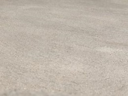 福州中天恒基砌墙、粉刷