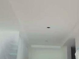 福州鼎弘东湖湾二期面漆