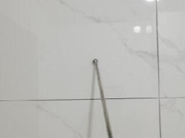 福州天泽奥莱时代一期贴墙/地砖