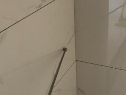 福州海悦花园贴墙/地砖
