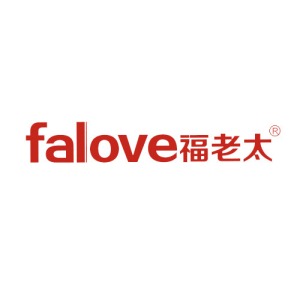 公司介绍