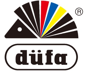 公司介绍