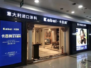 公司介绍