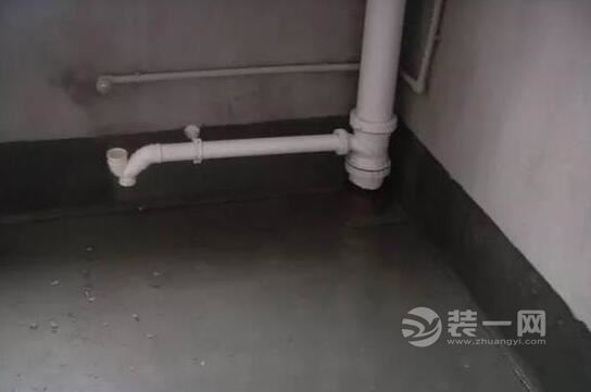 福州装修老师傅的22条忠告 福州装修老师傅的22条忠告