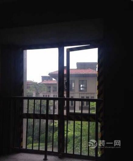 福州阳光城翡丽湾地中海二居室装修