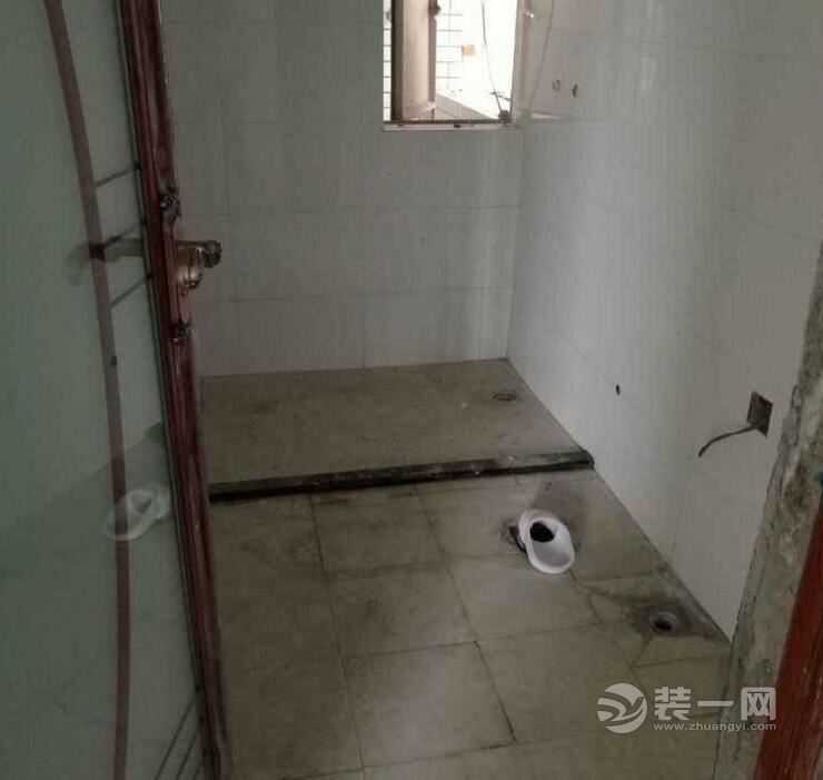 现代简约风格老房子改造装修