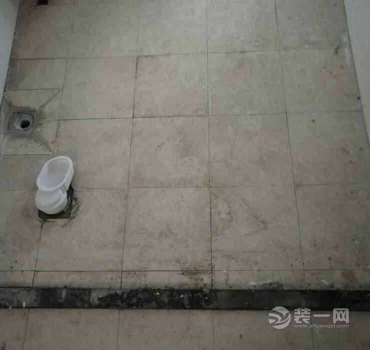 现代简约风格老房子改造装修