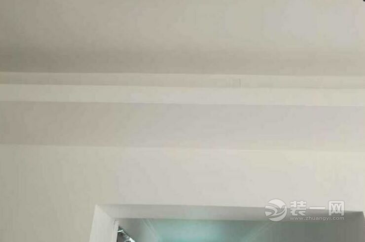 现代简约风格老房子改造装修