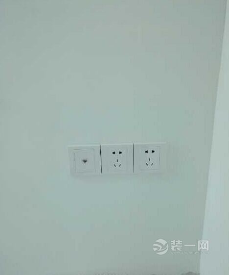 现代简约风格老房子改造装修