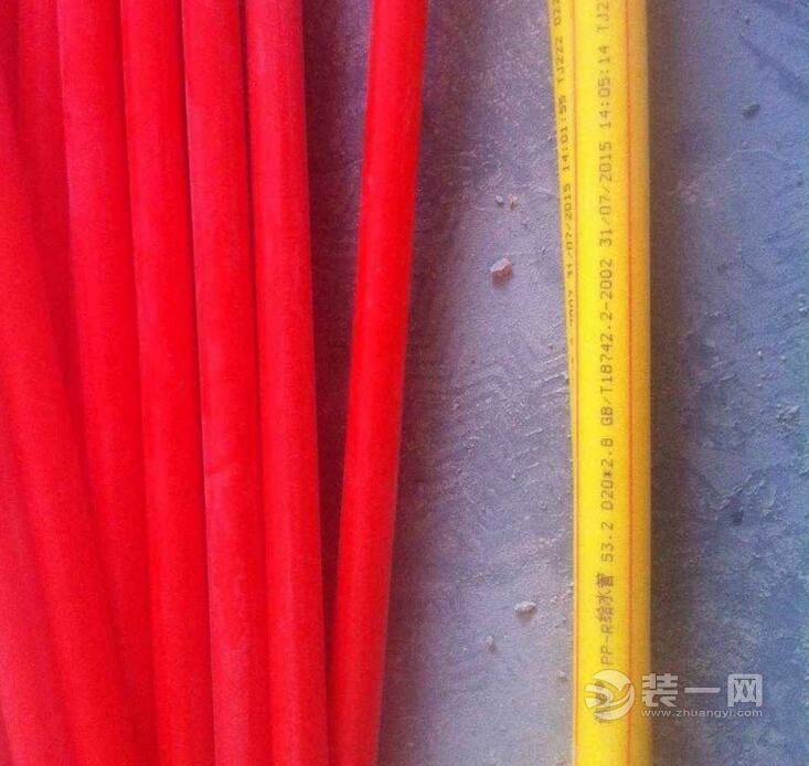 现代风格二室二厅装修