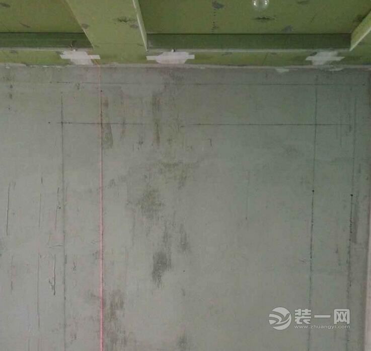 二室二厅装修案例