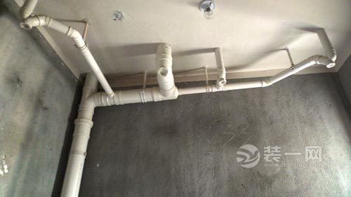如何选择卫生间瓷砖