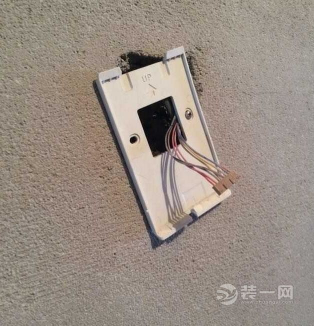简欧风格两室一厅硬装装修施工
