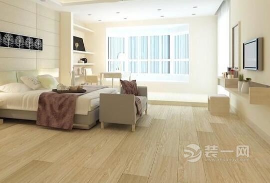 地板选择安装和保养技巧